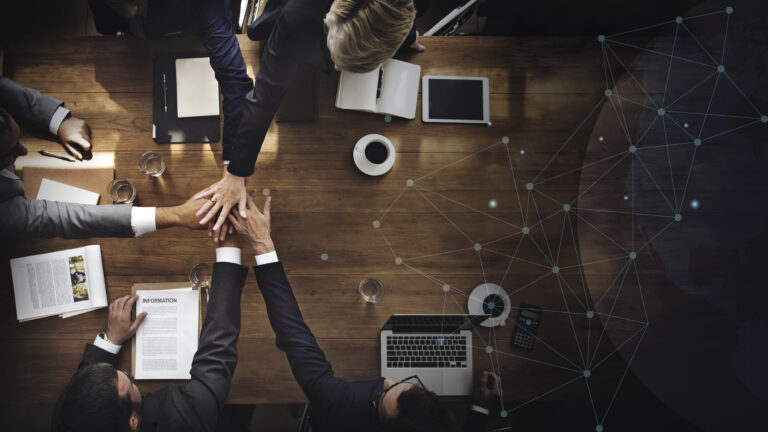What Makes Digital Marketing the Right Choice?